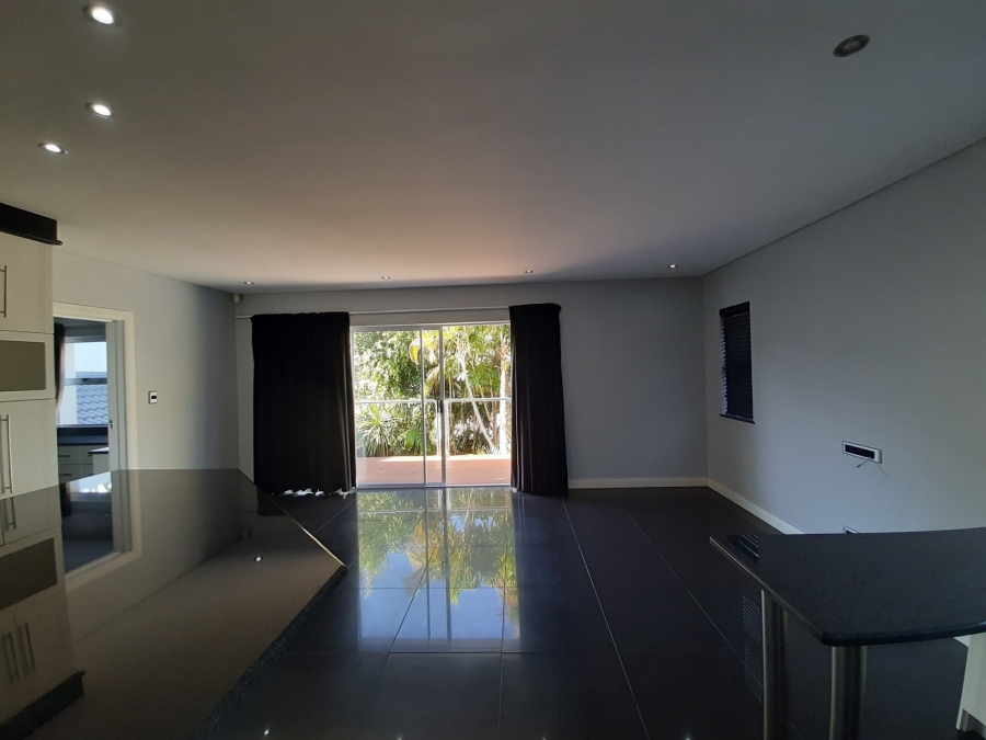 4 Bedroom Property for Sale in Nahoon Valley Park Eastern Cape